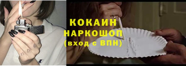 СК Рославль
